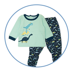 Pijamas