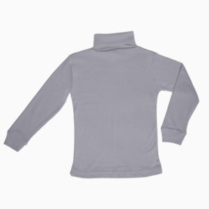 Beatle Unisex de 2 a 10 Años
