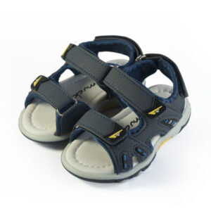 Sandalia Sport para Niño