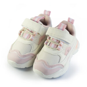 Zapatilla Deportiva Para Niña