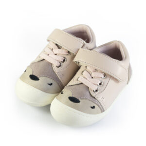 Zapato Gateador Niña