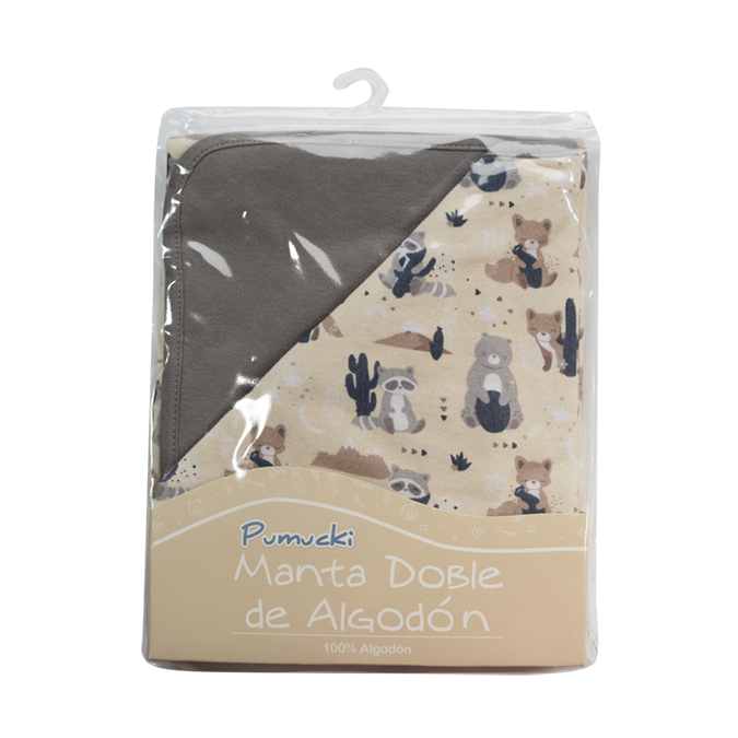 mantas dobles web_0003_Capa 5