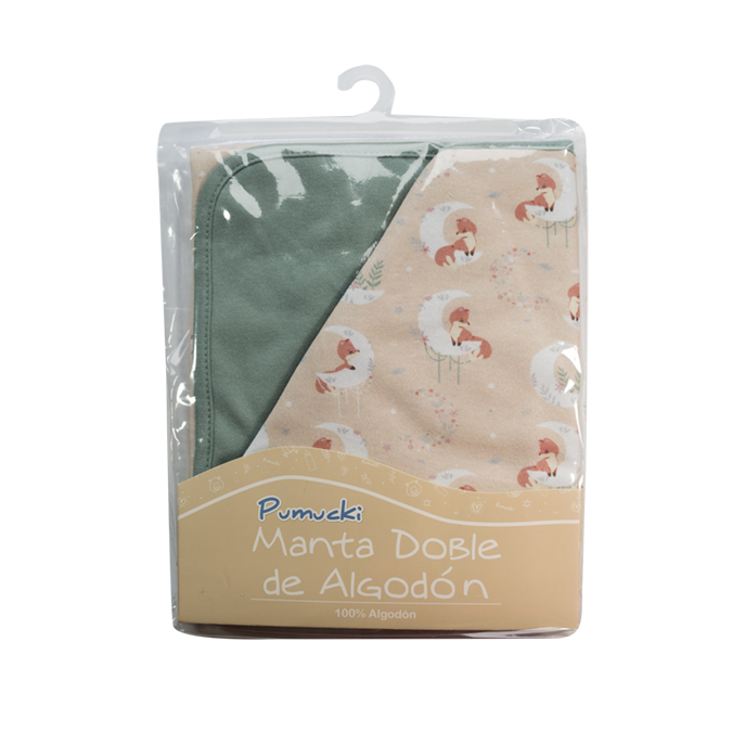 mantas dobles web_0006_Capa 2