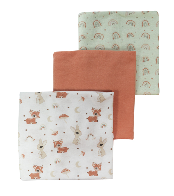 tutos web_0006_Capa 9