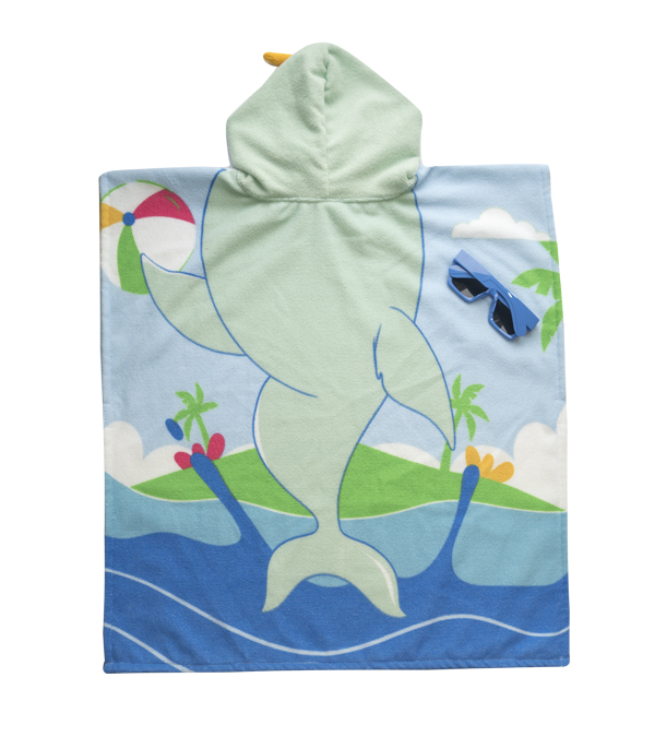 web poncho_0003_Capa 3