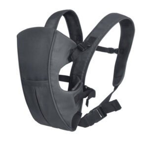 Porta Bebé 3 Posiciones