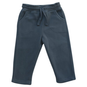 Pantalón de Polar
