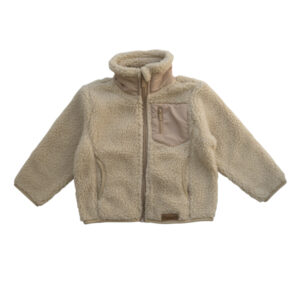 Chaqueta Térmica Polar